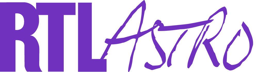 RTL Astro