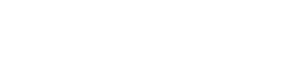 RTL Astro